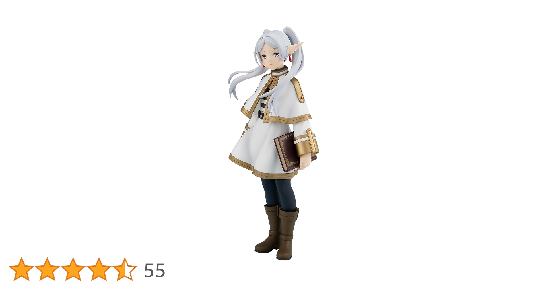 51ijpQ34XaL.jpg_BO30,255,255,