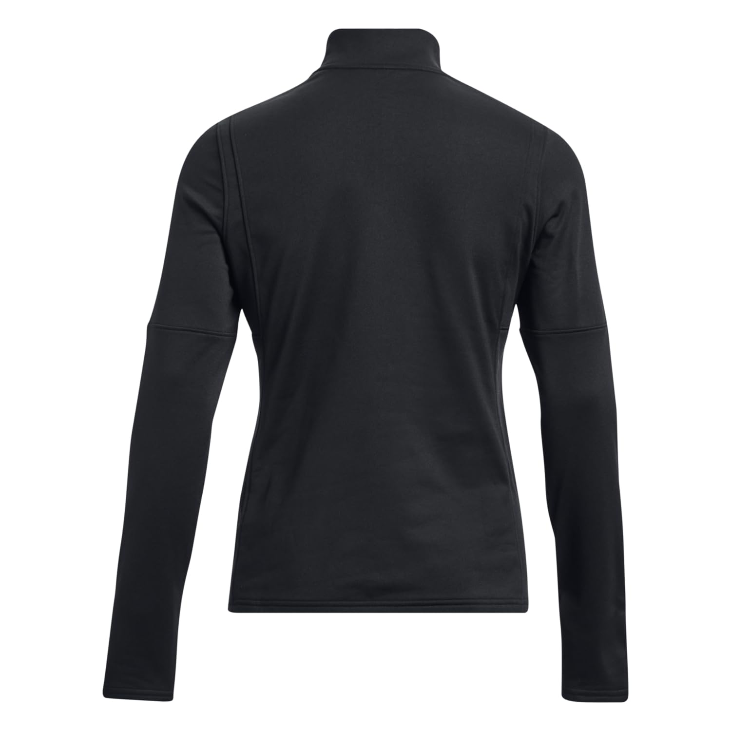Under Armour Damen Ua W's Ch. Midlayer Pullover (1er Pack)