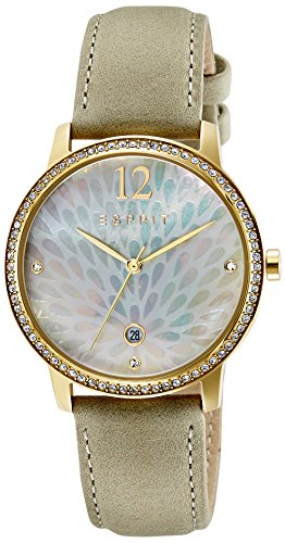 Esprit Damen Armbanduhr ES108452002