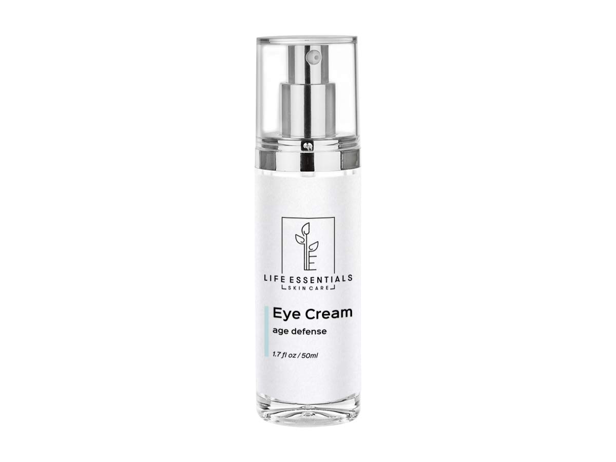 Eye Cream Beauty & Personal Care