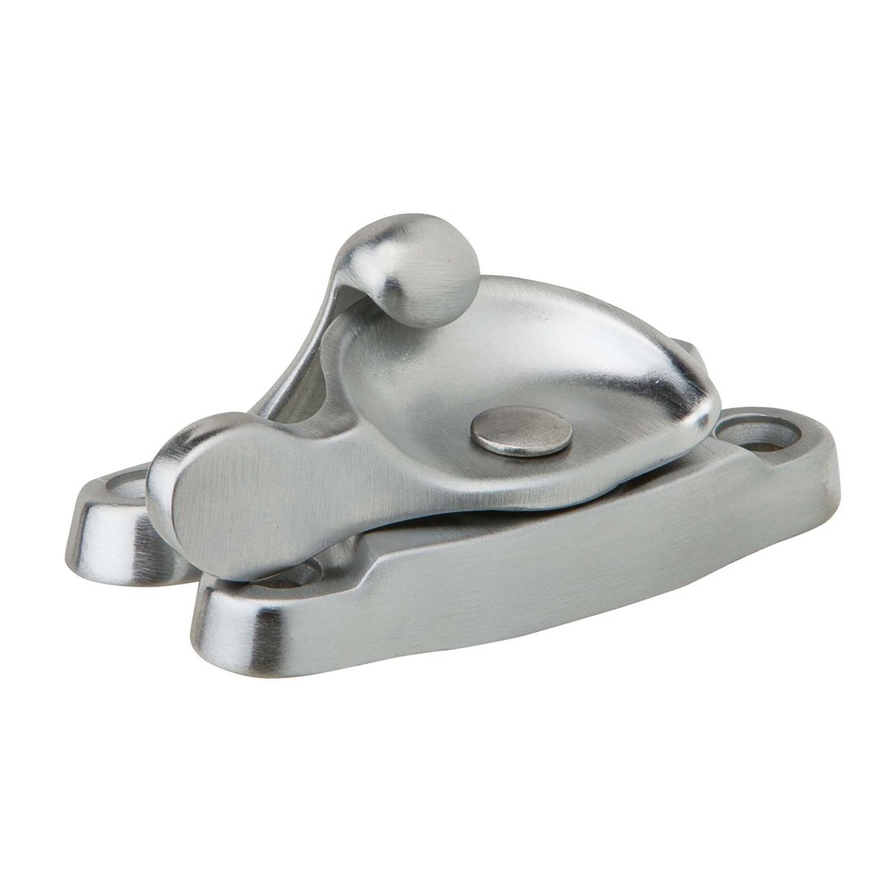 Ives by Schlage 07MB26D Window Lock