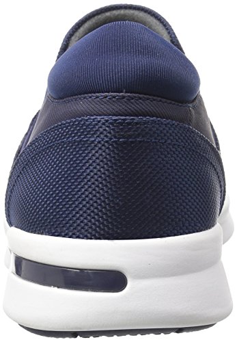 Image of SoftWalk Women's Vantage
