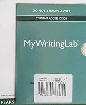 Paperback Envision in Depth Package for Glendale Community College, 1/e Book