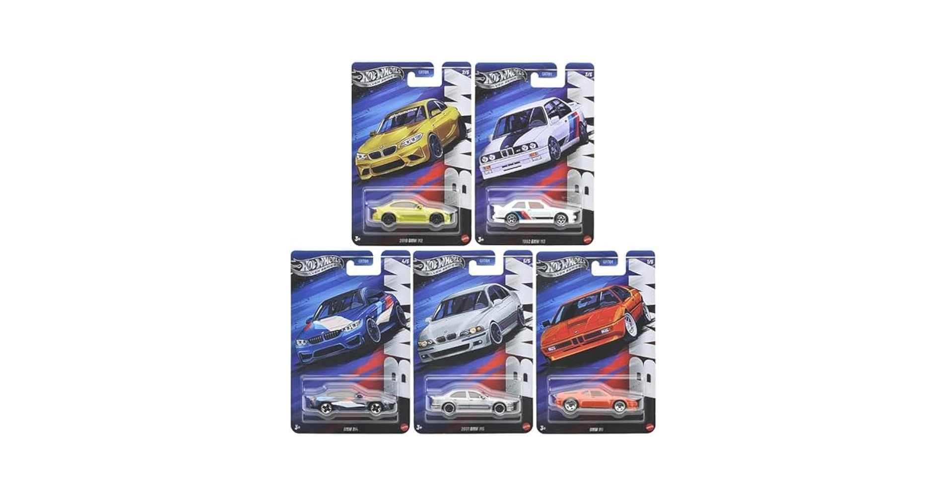 スヌーピー ミニカーコレクション 5台セット スヌーピー ミニカーコレクション 5台セット 楽天市場