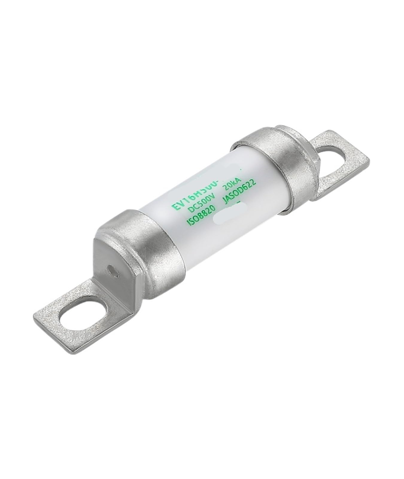 Fusible rapide pour installations New Energy DC 500V AC 690V 100A