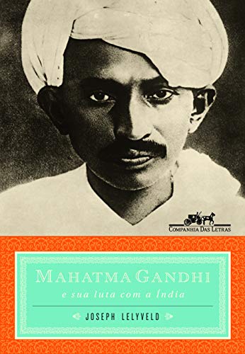 Mahatma Gandhi