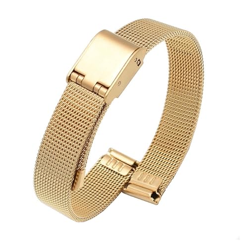 [X] ^XeX|~mX`[xg̎v`F[ 8 10 12 14 ~[gtBbg~m[vXgbvvoh(Gole,15mm)