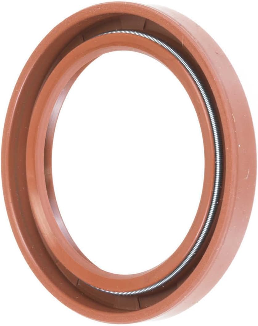 1 X Automatic Transmission Oil Pump Seal Front fits Chrysler 300 2005-2014 fits Dodge Challenger,Charger,Magnum,Sprinter 2500 2003-2010 fits Jeep Grand Cherokee 2005-2013