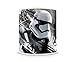 Offizielles Lizenzprodukt Star Wars - Stormtrooper Kaffeetasse, Kaffeebecher
