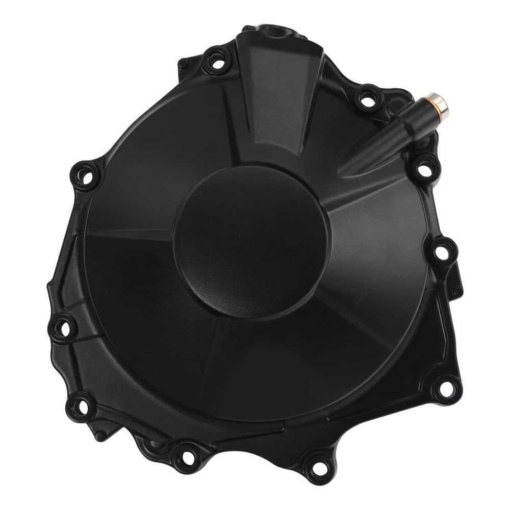 Cubierta protectora estator cárter CBR1000RR-R motor Fireblade SP 2022 6