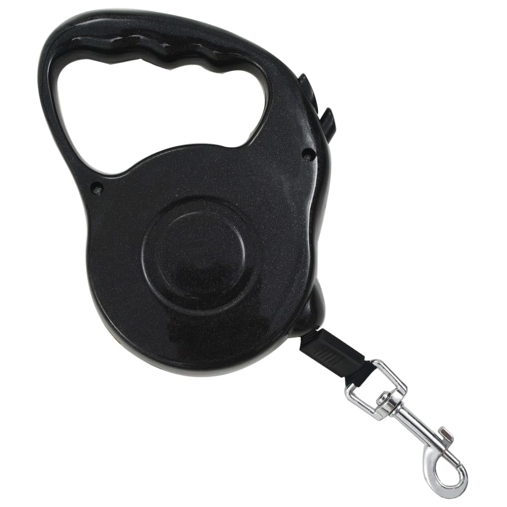 vidaXL Tavolo da Toelettatura e Tosatura per Cani Pieghevole con Ruote