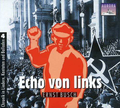 Echo Von Links