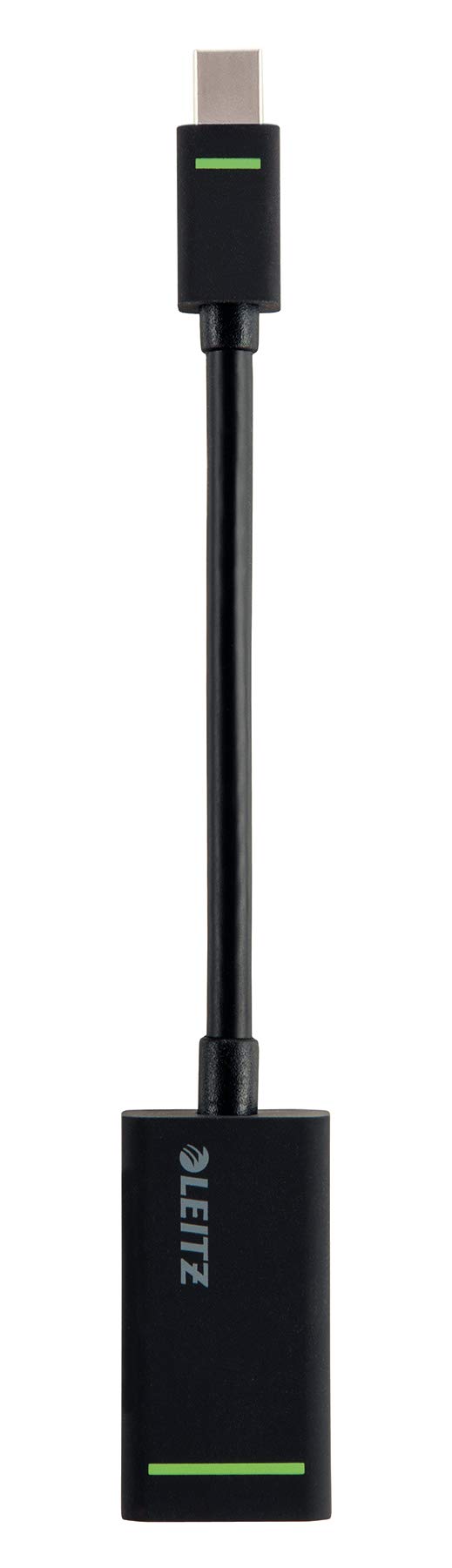 Leitz Complete Adattatore Mini Display Port - HDMI cod. 63100095