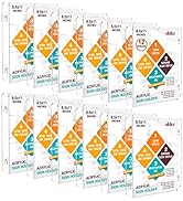 Small manufacture image 10