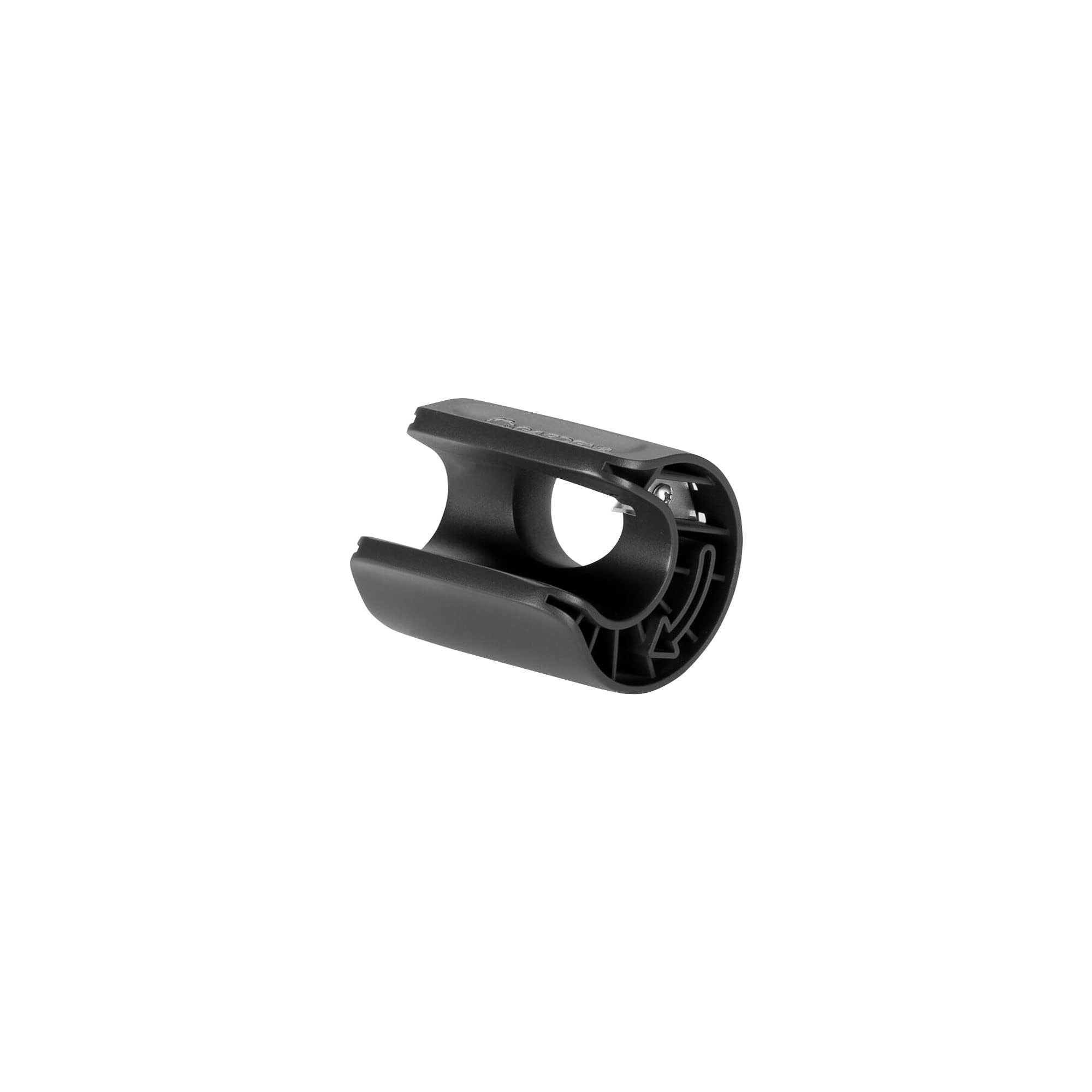 Gardenacutting tool for 25 mm connecting pipe: Tool for cutting 25 mm connecting pipes, up to 1000 clean cuts (2727-20)