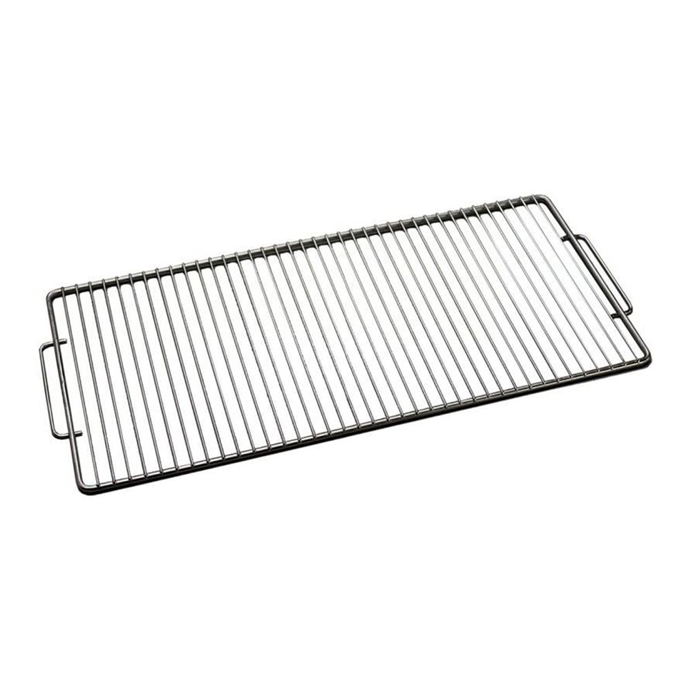 Labconco 4401401 Stainless Steel Spindle Standard Culture Tube Insert, Retainer Top