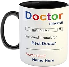 Amazon In Gifts For Doctors I don't think it's a good idea. amazon in gifts for doctors