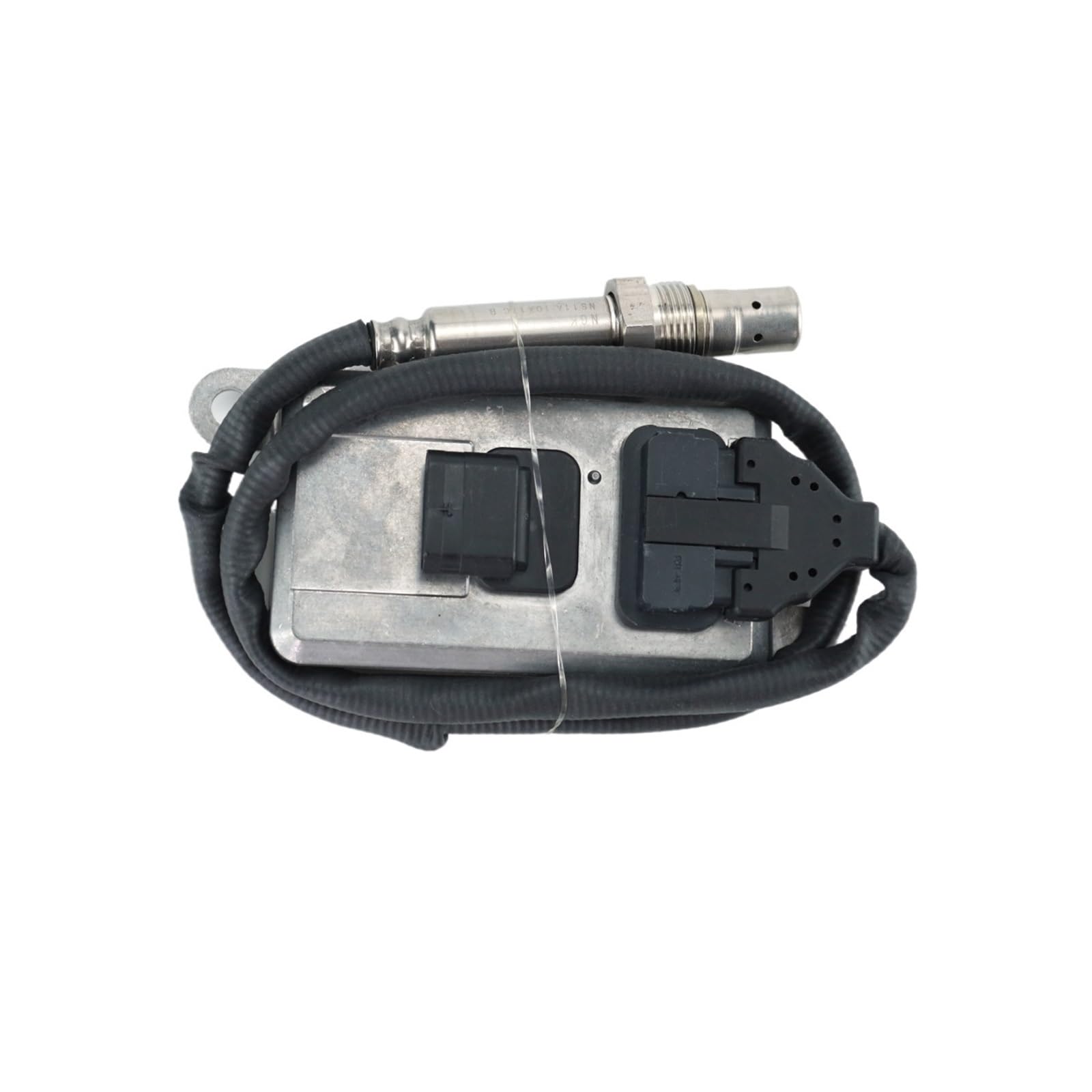 RCGKNNMUZ 5WK96616F A0091533628 Nitrogen Oxygen Sensor Nox Sensor