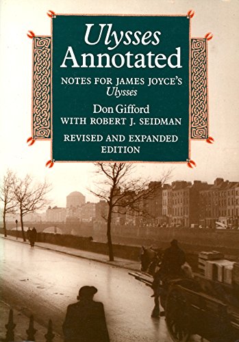 Ulysses Annotated view 2