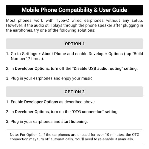 ZEBRONICS Buds C10 in Ear Type-C Wired Headphones with in-Line Mic, Metallic Design, Volume Control, 1.2M Cable, 10Mm Driver, (Light Blue) ZEBRONICS Buds C10 in Ear Type-C Wired Headphones with in-Line Mic, Metallic Design, Volume Control, 1.2M Cable, 10Mm Driver, (Light Blue)