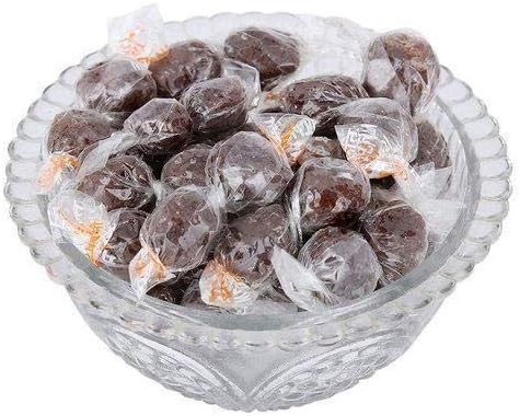 Jeets Imli Toffee (Candy) 400 gm