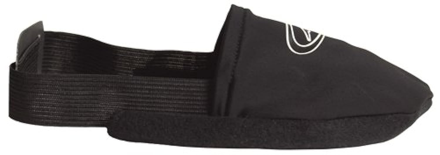 Storm Bowling Products Shoe Slider