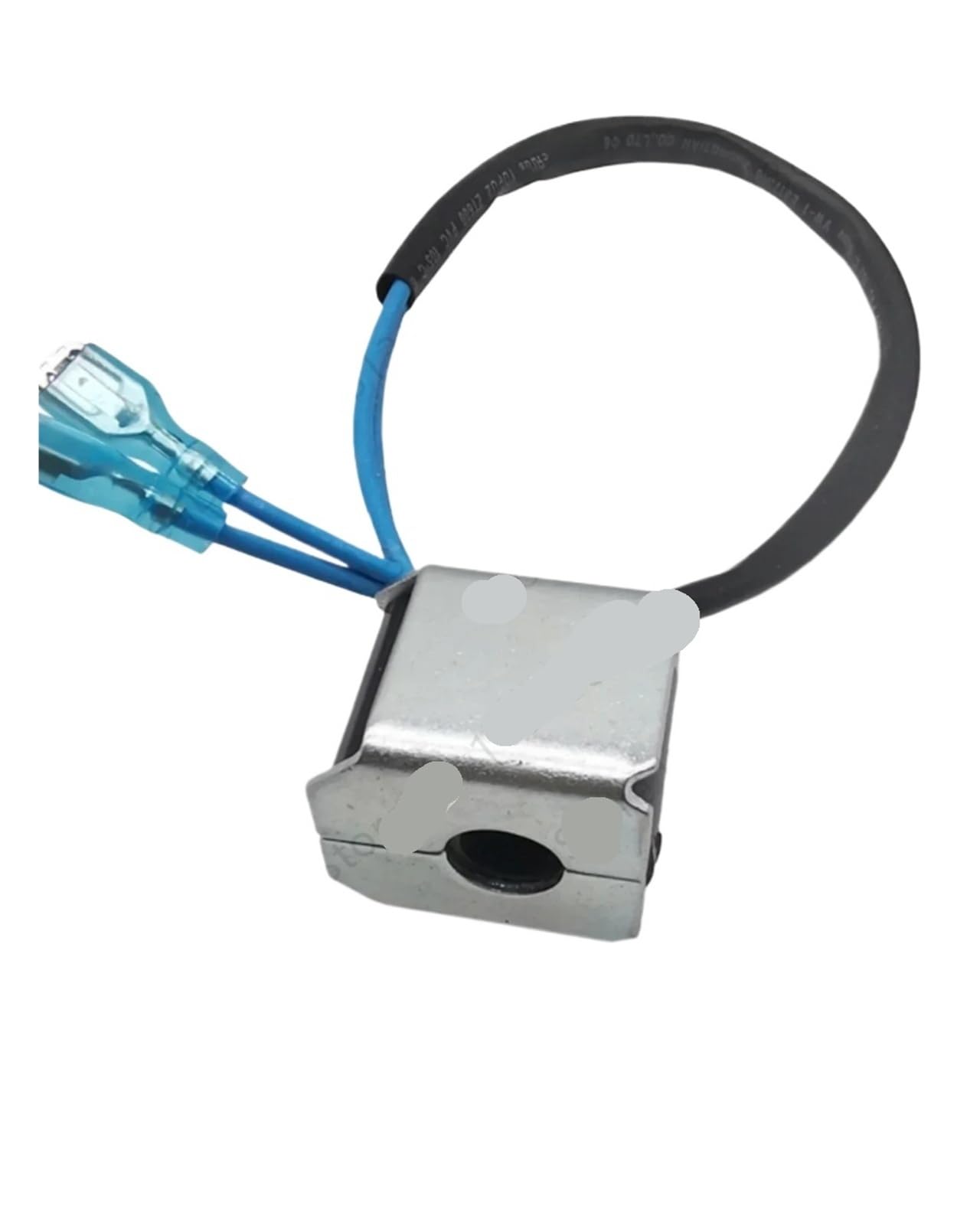 Genterun One Color Universal Four-Way Valve Coil For Household Air Conditioner