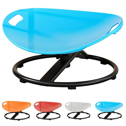 ZekonooX`FAAqp]֎qAg̋g[jOAǎpoAqpOAی^]V[gAg[i[AA]og[jO֎qAƋAQ[AmIBAq̏蕨A^s̉AOƉ (iXJCu[jo