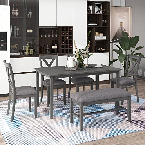 Top 10 Dining Chair For Families of 2022 Katynel
