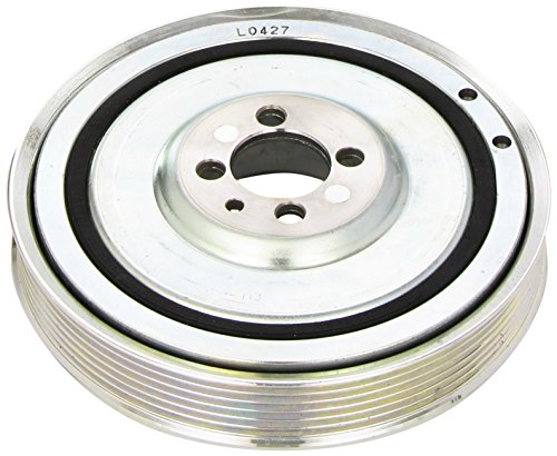 DAYCO DPV1046 SMORZATORE ALFA R. 159 JTD- FIAT DOBLO'