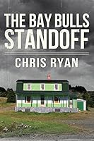 The Bay Bulls Standoff 1771173556 Book Cover
