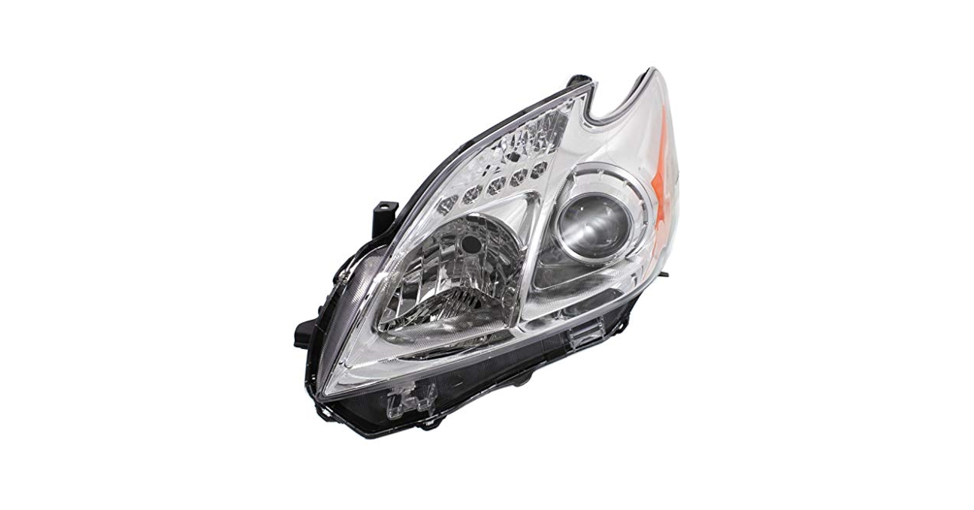 アクセサリー PRIUS- s-l400.jpg