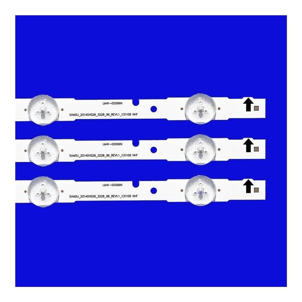 LED for téléviseur 2014SVS28_3228_06_REV1.1_131108 UE28H4000