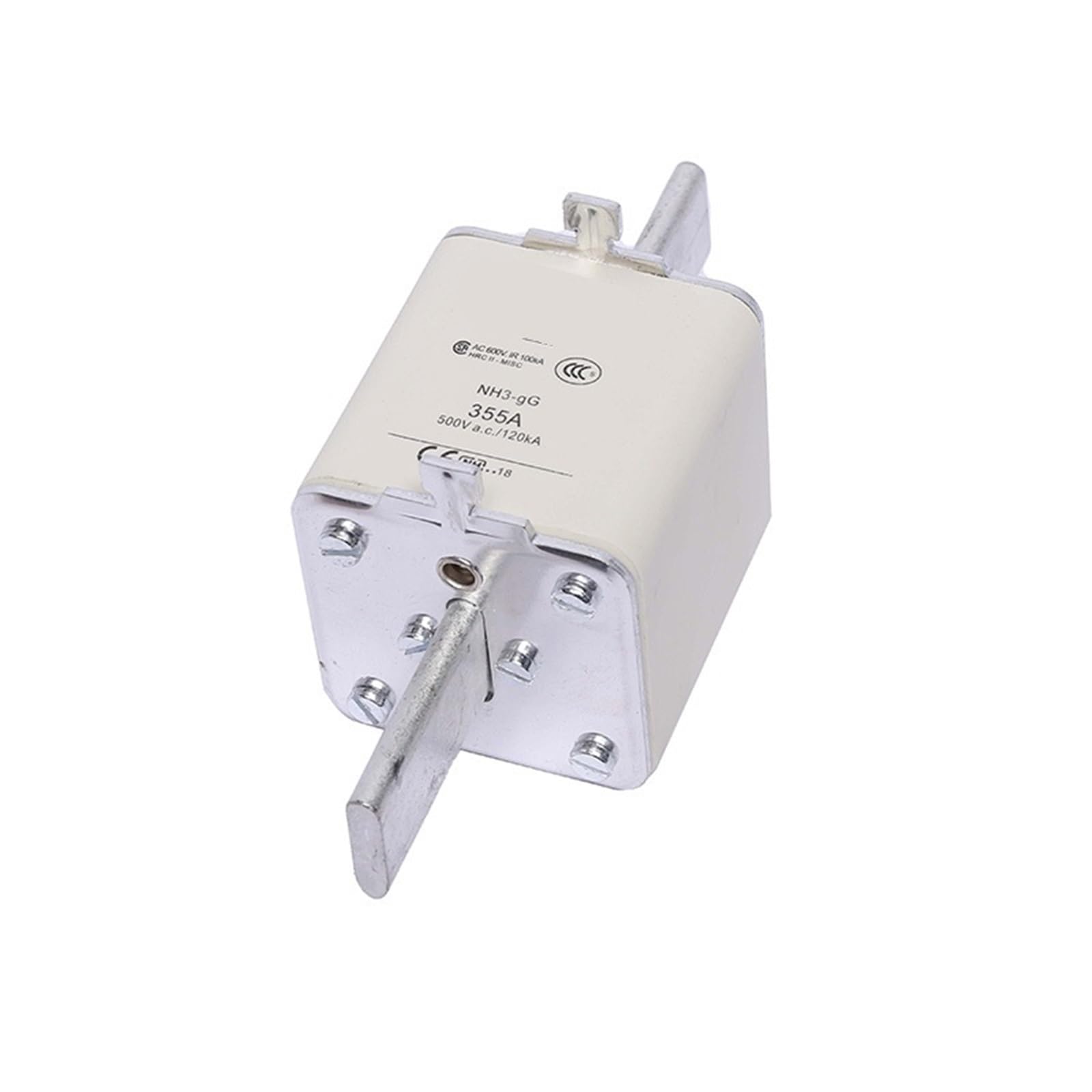 VSPPJYFG 3NE7633-1C 3NE7636-0C High Voltage/Fast Fuse Protection Base Electronic Components(3NE7633-1C)