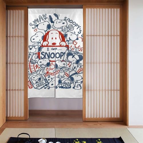 ̂ Xk[s[ Aj g J[e Ռ  Ԏd؂ ډB rO Lb`  Ki HX 􂦂 [ g[Ή 143×86cm
