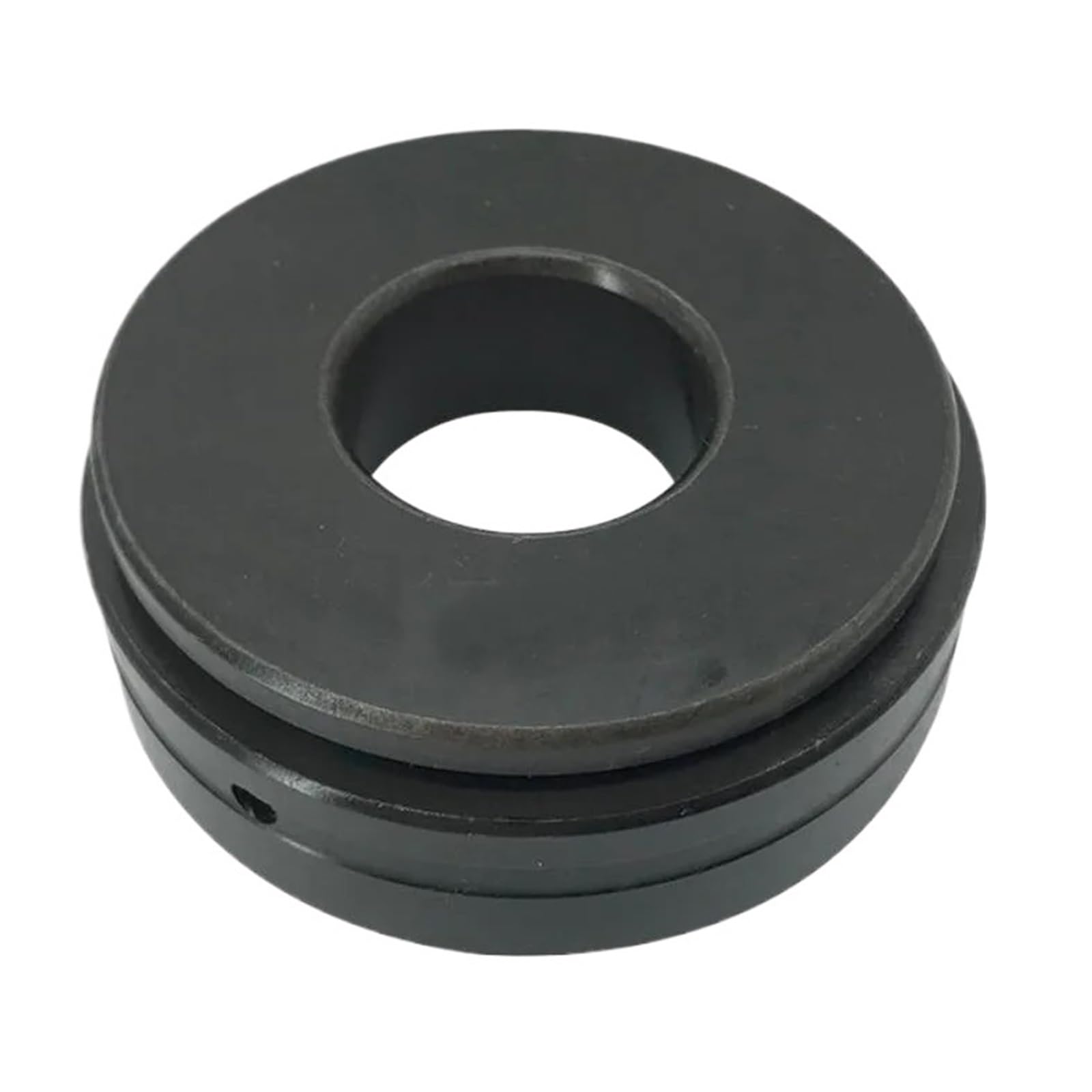JJHQOKYNA Angular Contact Thrust Spherical Plain Bearings GX180S 180 * 320 86