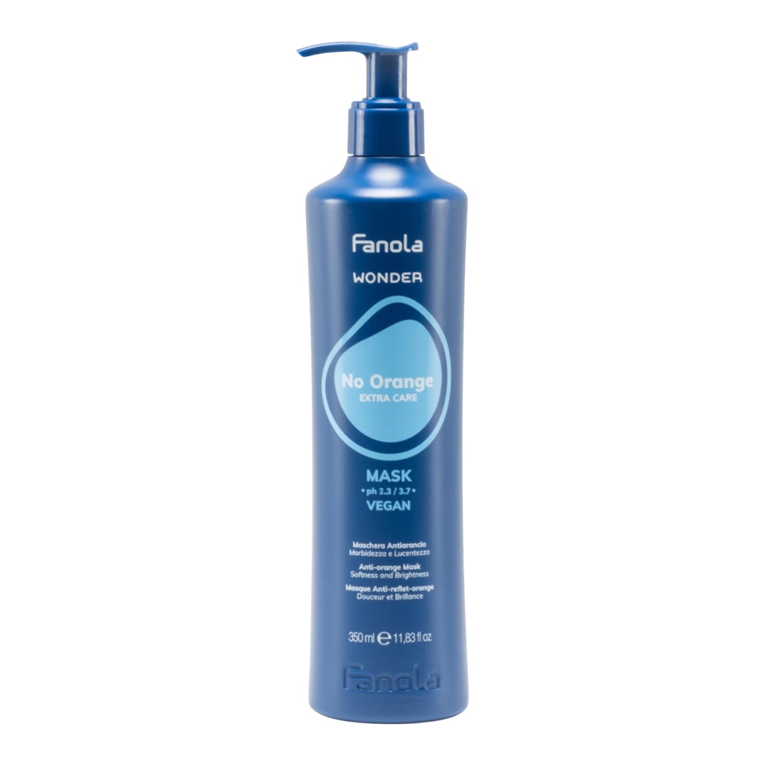 product_img5