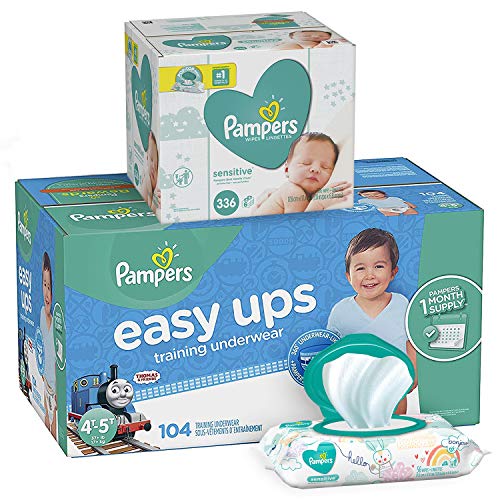 pampers diapers size cruisers 360 fit disposable baby diapers with stretchy waistband