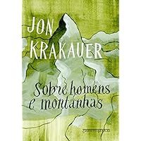 Sobre Homens e Montanhas