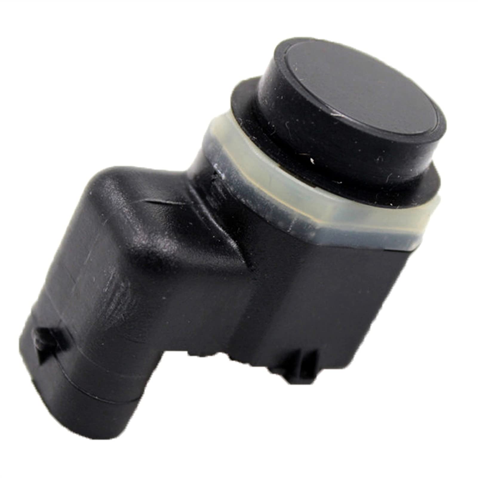4PCS PDC Czujnik parkowania Alarm parkowania Radar parkowania