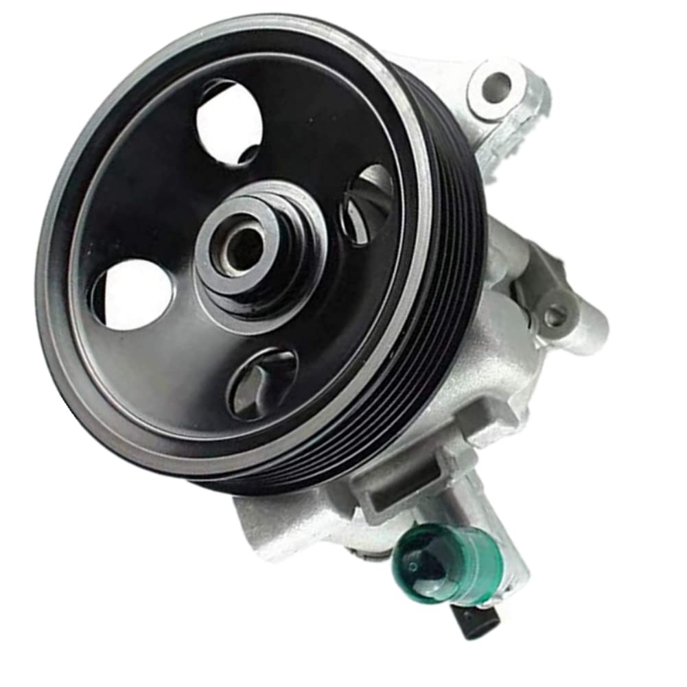 Amazon.com: CHERISH-AUTO 1PCS OEM 0064664301 0064667501 0064660501 