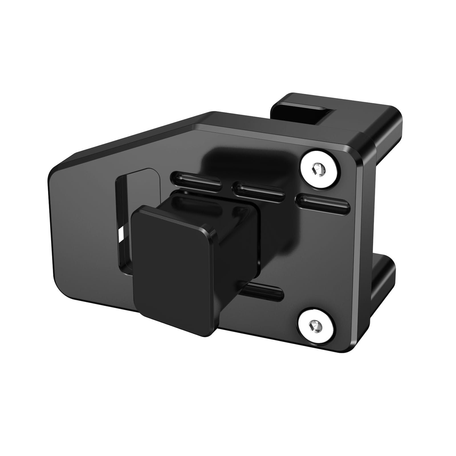 NICECNC Pedale del freno DualControl