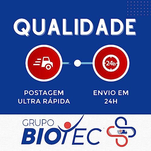 Imecap Hair 60 Cápsulas - Vitaminas para Cabelos e Unhas com Biotina