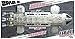 MPC875/02 1/48 Space 1999 Eagle Transporter 22 Assemble