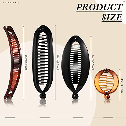 Pinzas para remaches 20 Imagen adicional