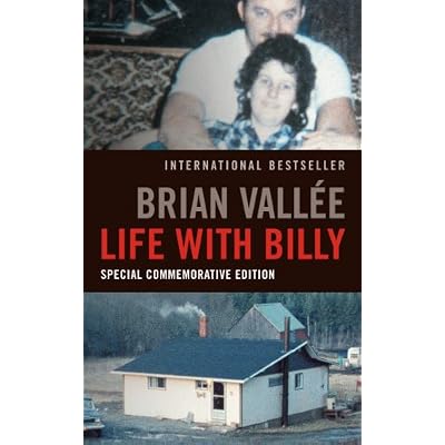 Life With Billy