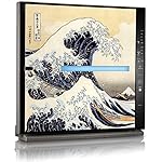 Rabbit Airの空気清浄機 SPA-780JBGGW [ブラック]