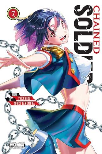 ‼️超激レア‼️入手困難　鬼の黒崎単行本 Amazon.com: Makoto Niwano: books, biography, latest update