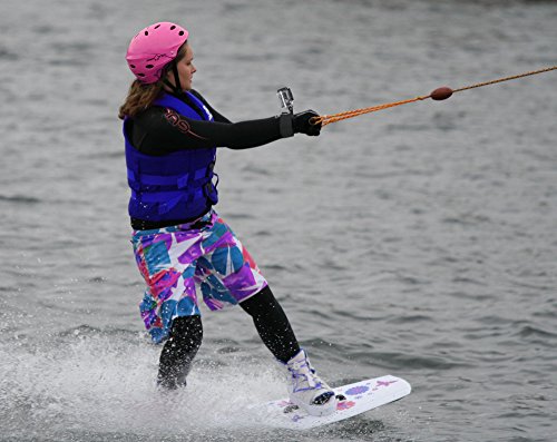 DURAGADGET Fascia/Cinghia da Polso per