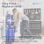 Aquasana FBA_EQ-AST-WH-R Whole House Water Treatment, Blue